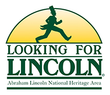 Looking for Lincoln Logo