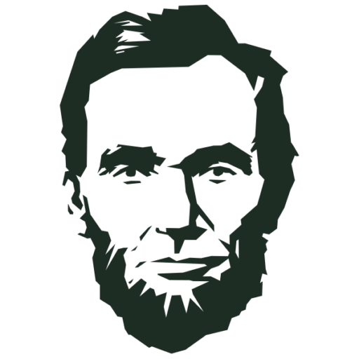 cropped-lincoln-favicon-2.png | The Abe Lincoln Project/Looking for ...